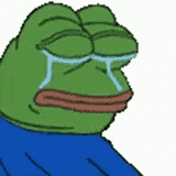 cry