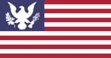 americanempireflag