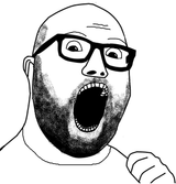 soyfaggot