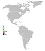 1743902616462896