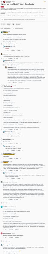 “Where-are-you-REALLY-from”-Comebacks-r-aznidentity