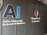 IMG_20250627_132536