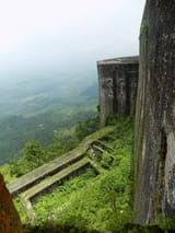 Citadelle Laferriere