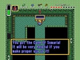 The Legend of Zelda - A Link to the Past-250627-014154