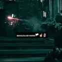 JdF28iG-nwmnvkSlIPhHFRnx7g_thumb.jpg