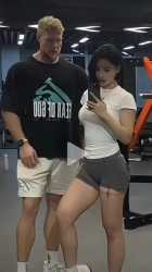 545cd374242b_thumb.jpg