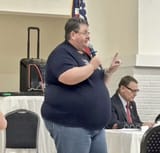 absolute UNIT