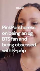 bts_download
