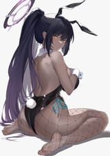 100466302_p0