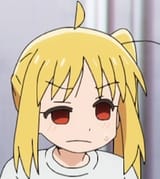1670070247154