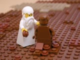The-Brick-Old-Testament