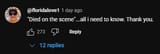 1726758387822359
