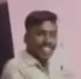 pak