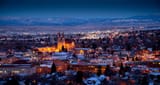 view-overlooking-helena