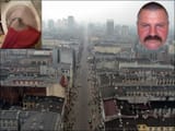 Poland_old_meme
