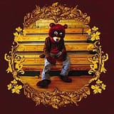Kanyewest_collegedropout