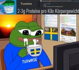 1751003938392448