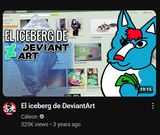 1729613928980229