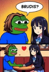 1751158003756891