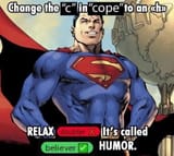 ur dur copejpeg