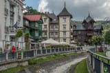 krynica-zdroj-7