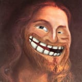 1687497969565