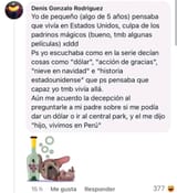 Pecausas magicos