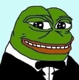 1739411896187556