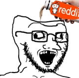 1676218290099794