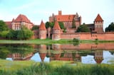 malbork-castle-4