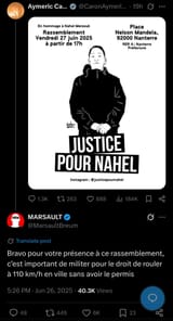 Screenshot_20250627_081949_Chrome