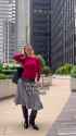 ssstwitter.com_1751005223504-ezgif.com-mute-video (1)_thumb.jpg