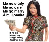 17779456