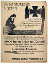 Reichsbund_Judisch_Mutter_IMG
