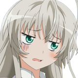 nyarukoeh