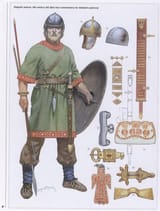 MA-5th-Century-Visigoth1