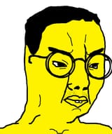 1714692416371712