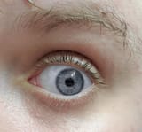 i-have-grey-eyes-i-had-no-idea-it-was-so-rare-until-someone-v0-ryjnr0efoo191