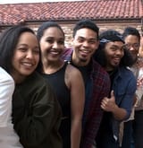 blasian_uggos