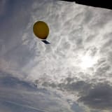 270625