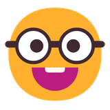 1722050623996362