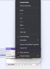 Screenshot 2025-06-27 192311