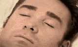 gachi