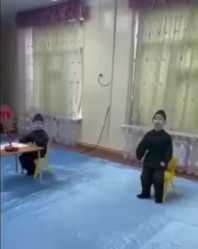 1709638378513731_thumb.jpg