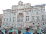 20250626_TreviFountain
