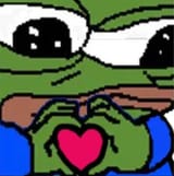 1732729321588834
