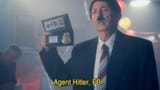 hitlerrr