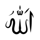 1741207162755931