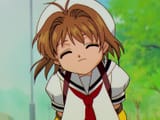 [Coalgirls]_Cardcaptor_Sakura_47_(1440x1080_Blu-ray_FLAC)_[D34ADA84].mkv_snapshot_00_14_05_[2018.10.25_06.48.30]