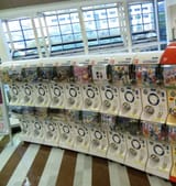 Gashapon_machine